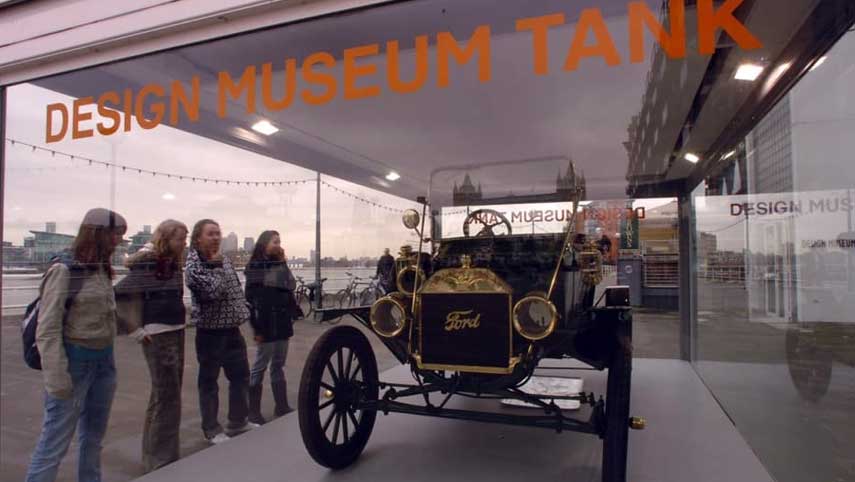 modele-ford-t-musee