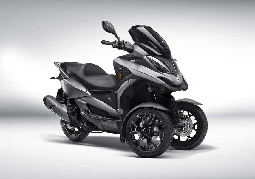 scooter-3-roues-permis-b