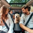 5 critères importants pour choisir une voiture pour votre famille