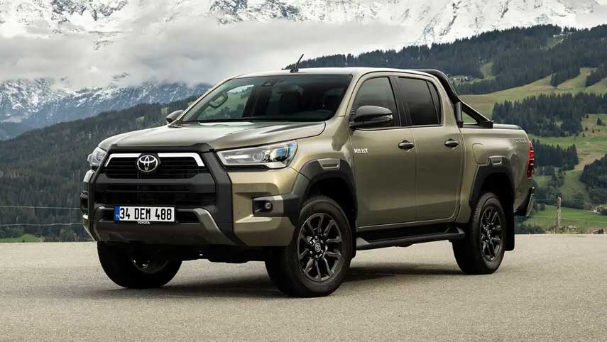 signification-nom-toyota-hilux