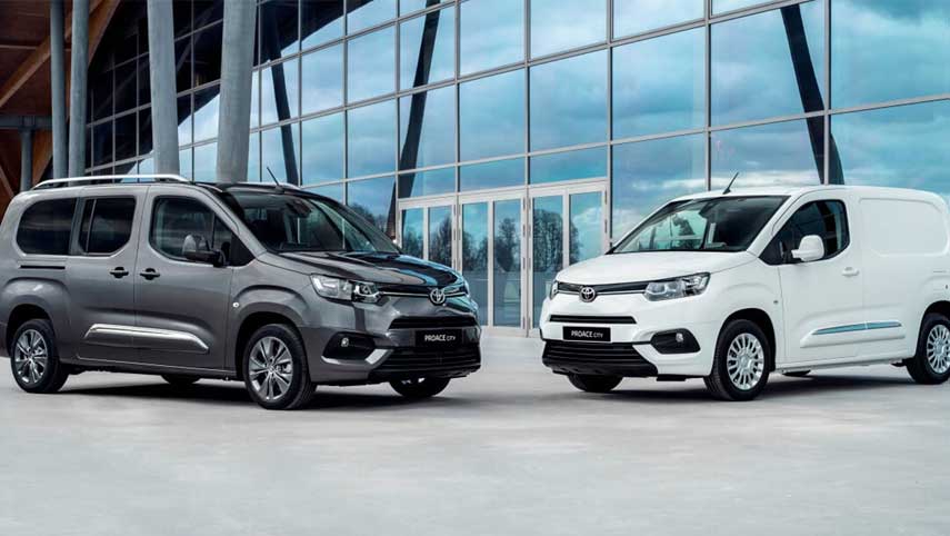 signification-nom-toyota-proace