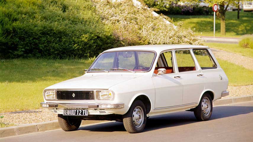 renault-12-familiale