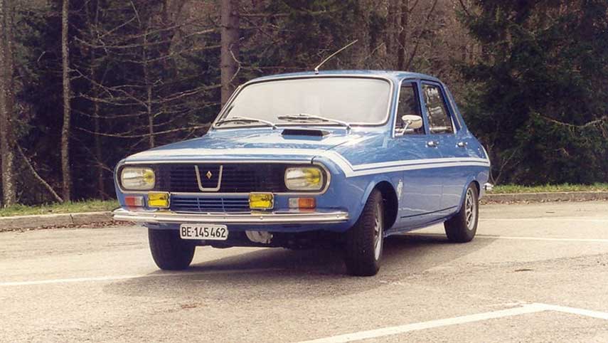 renault-12-tl-gordini-1970