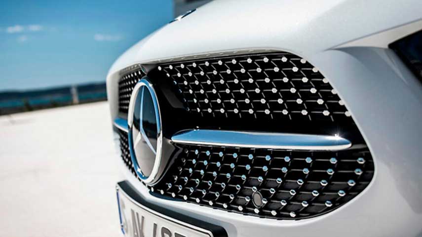 voiture-mercedes-option-leasing