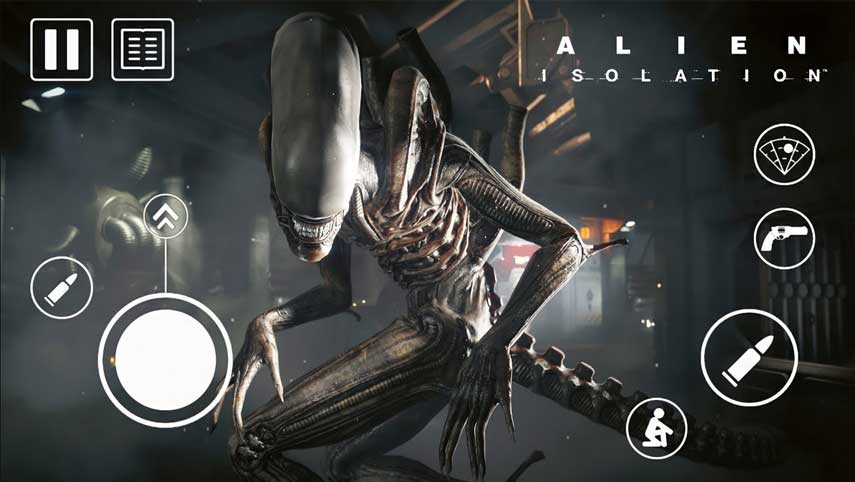 alien-isolation-smartphone