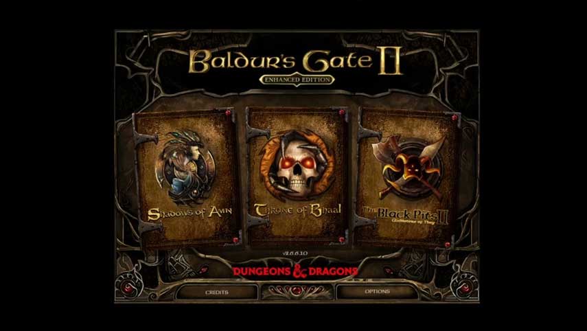 baldurs-gate-2-smartphone