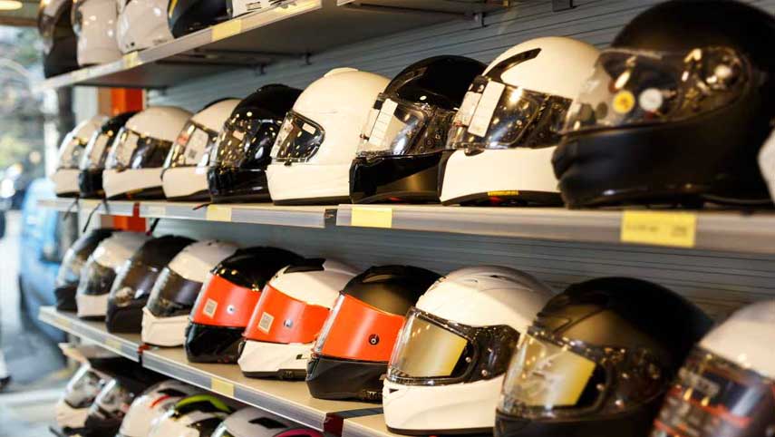 boutique-casque-moto