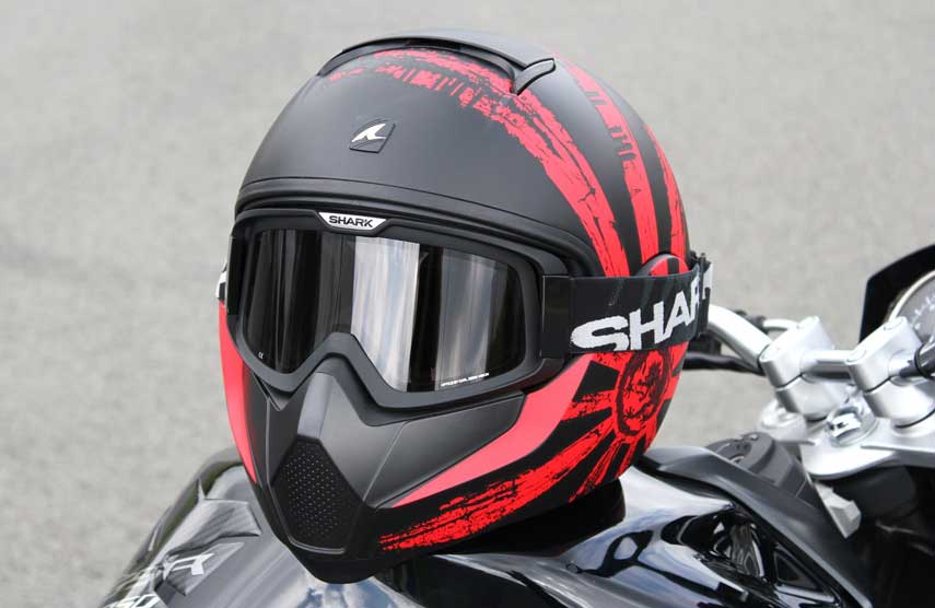 casque-moto-fibre-carbonne