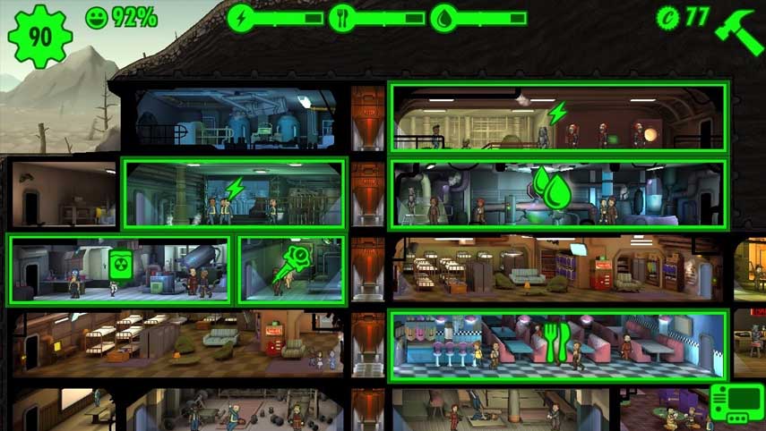 fallout-shelter-smartphone