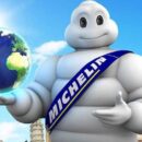 L’histoire de la mascotte de Michelin, l’icône française la plus populaire du monde
