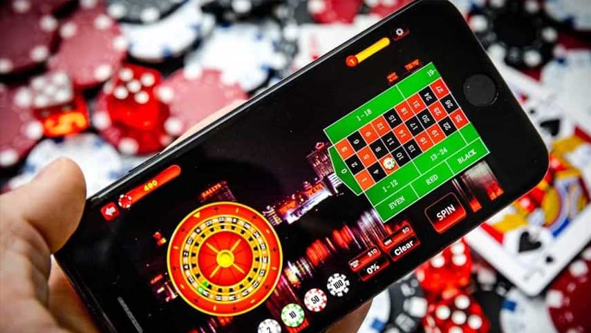 jeux-de-casino-sur-smartphone