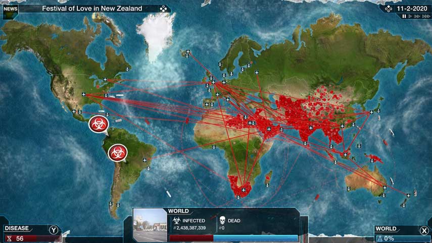 plague-inc-smartphone