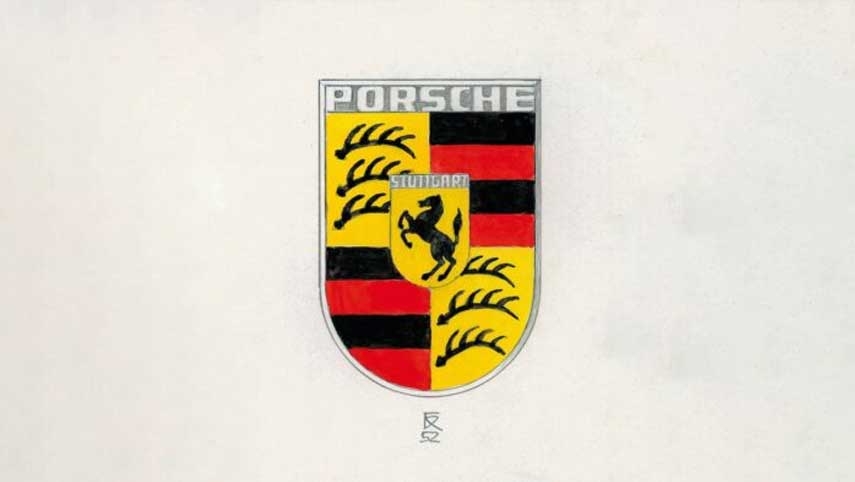 premier-logo-porsche