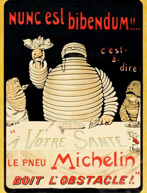 affiche-michelin-1898