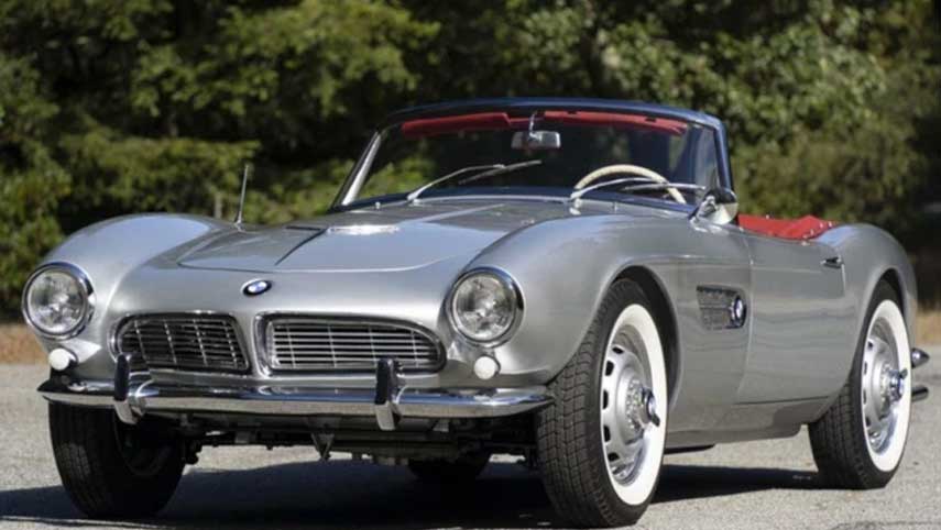 bmw-507-gris-110e-exemplaire