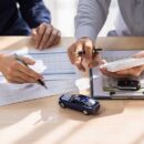 10 facteurs importants pour calculer le prix d'une assurance auto