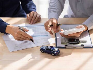 10-facteurs-calcul-assurance-auto