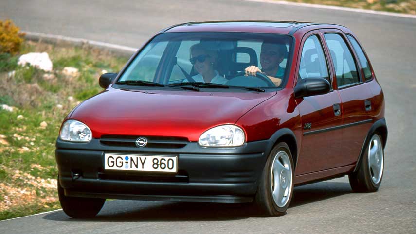 opel-corsa-b-1993