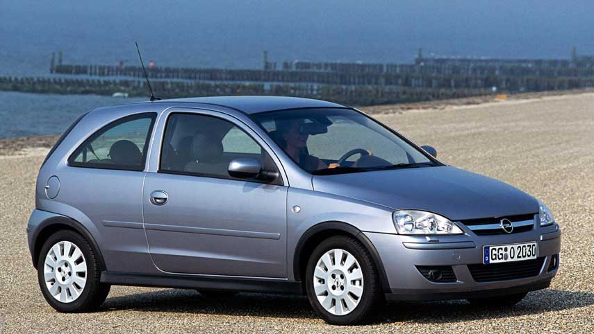 opel-corsa-c-2000