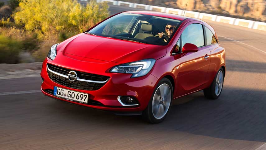 opel-corsa-e-2015