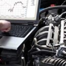 Quels changements sur l'assurance auto en cas de reprogrammation moteur ?