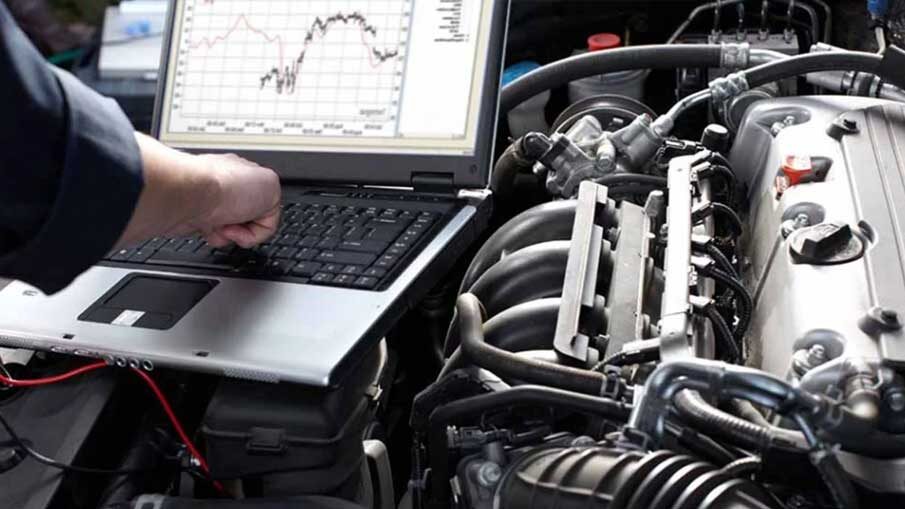 changements-contrat-assurance-auto-reprogrammation-moteur