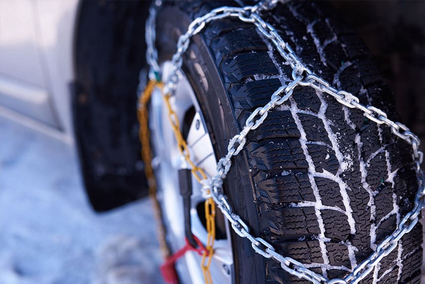 chaine-a-neige-metal-voiture