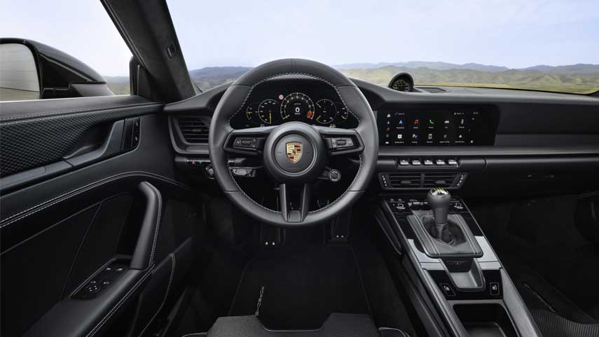 interieur-nouvelle-2025-porsche-911-gt3