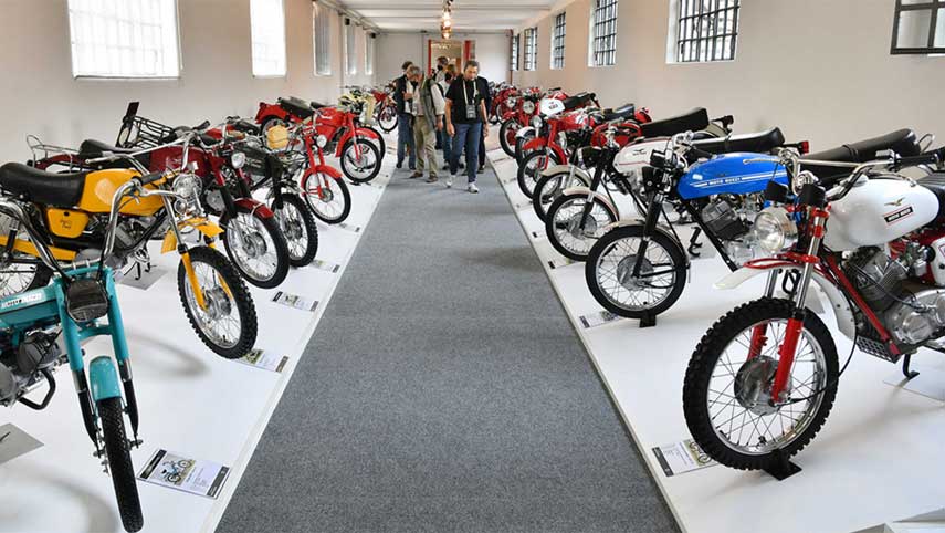 musee-histoire-moto-guzzi