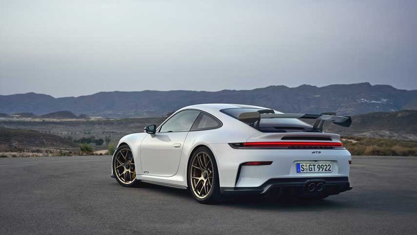 nouvelle-2025-porsche-911-gt3