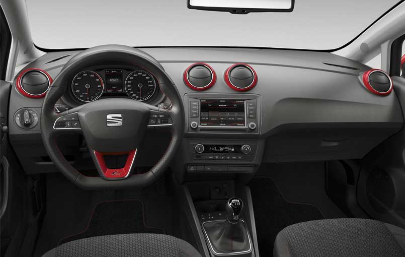 interieur-seat-ibiza