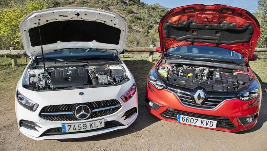 avenir-collaboration-renault-mercedes-moteur