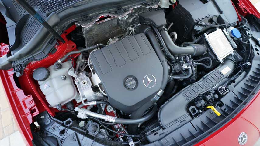 mercedes-choisi-moteur-renault-classe-a-200