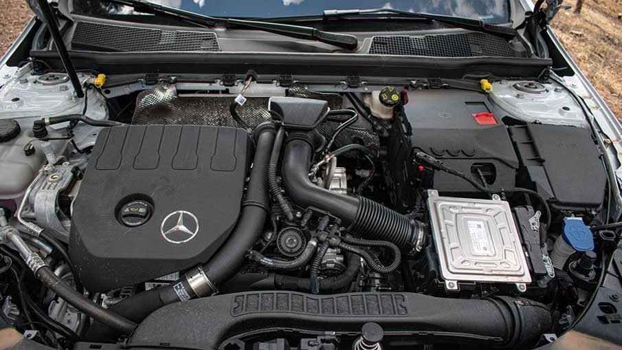 mercedes-classe-a-200-moteur-renault-ou-mercedes