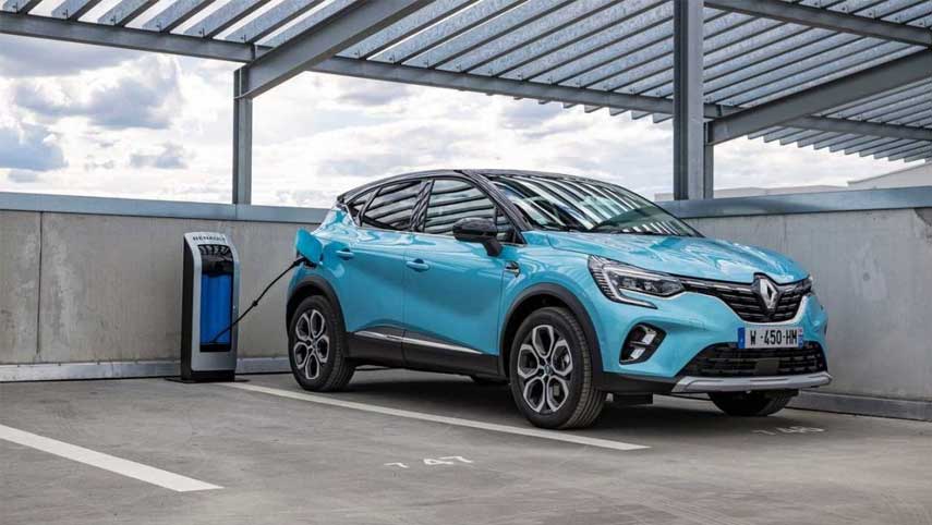 renault-captur-e-tech