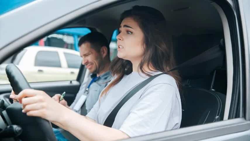 stress-etudiant-auto-ecole