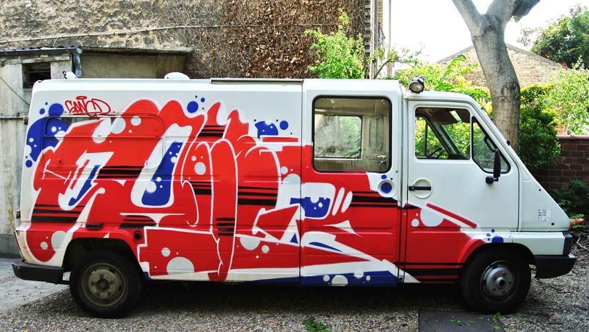 ancienne-ambulance-refaite