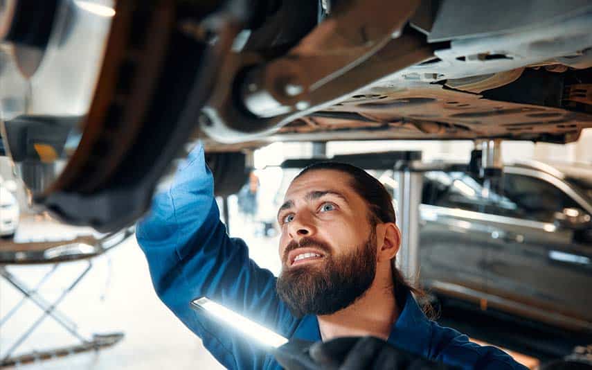 entretien-regulier-moteur-peugeot-308