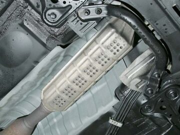 catalyseur-ou-filtre-a-particules-quelles-differences