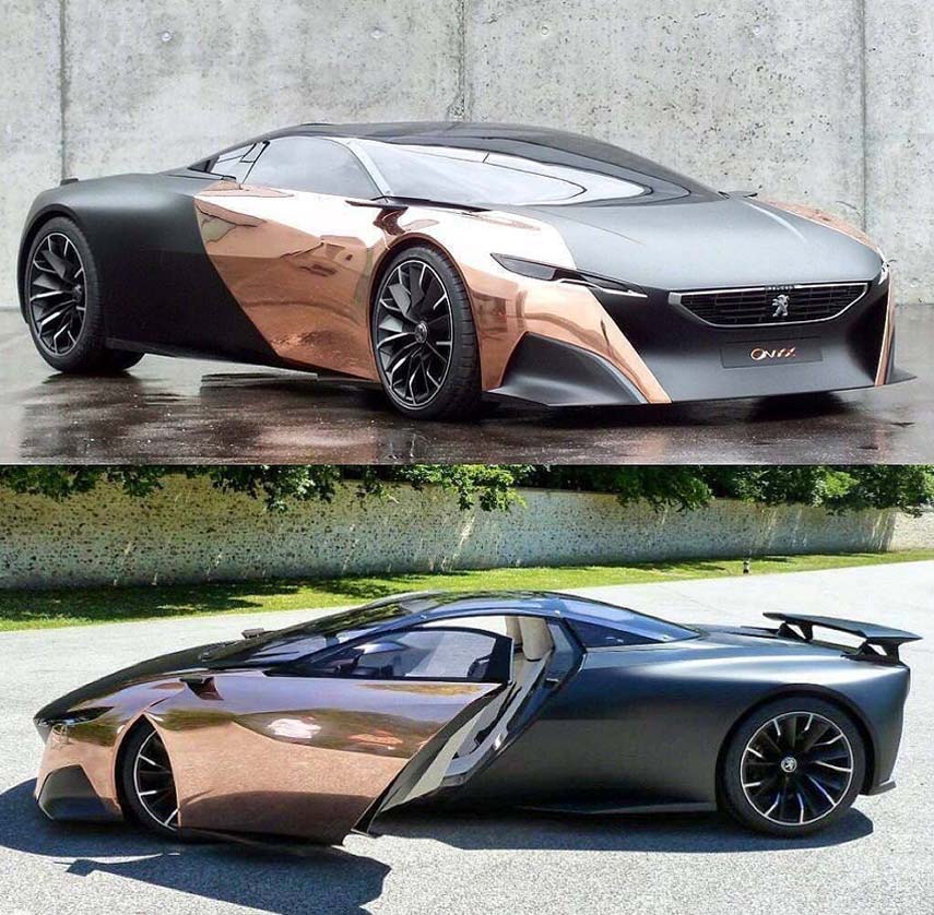 exterieur-concept-car-peugeot-onyx