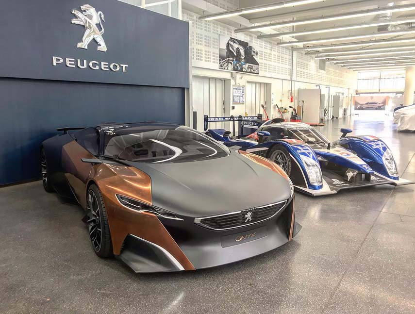 performance-et-moteur-peugeot-onyx