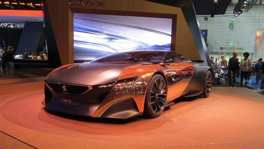 peugeot-onyx-car