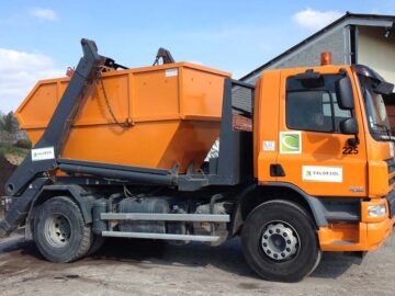 presentation-camion-polybenne