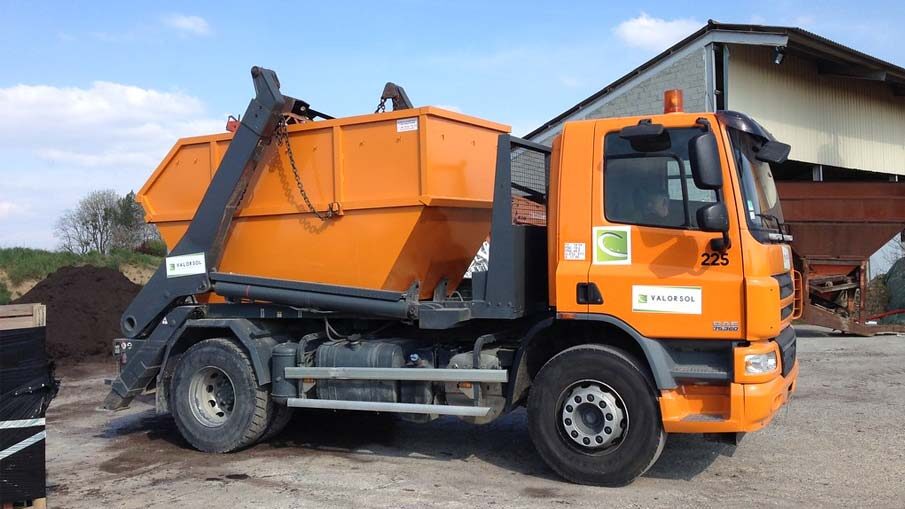presentation-camion-polybenne