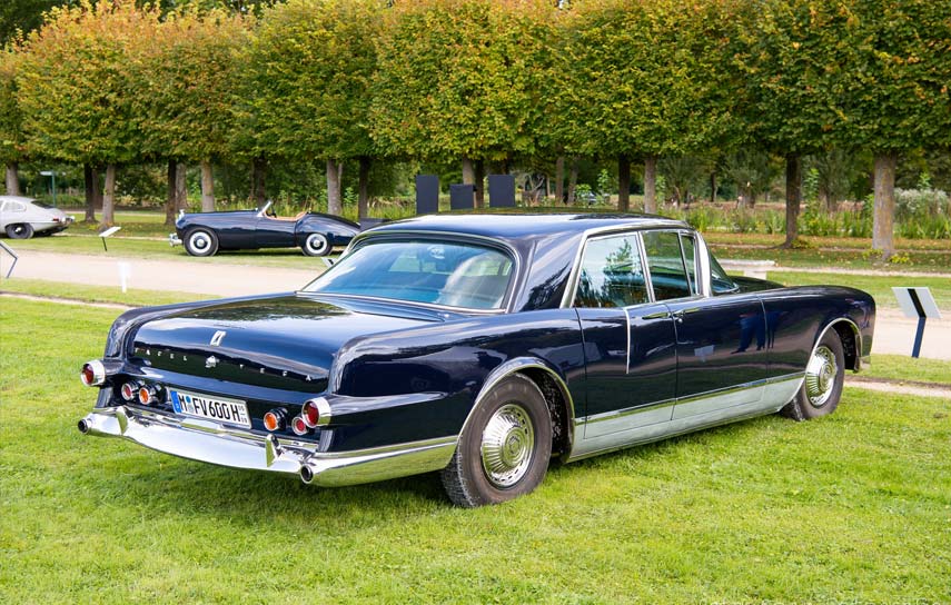 arriere-exterieur-facel-vega