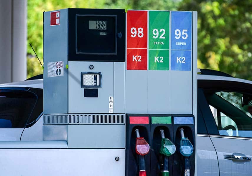 bien-identifier-carburants-voiture