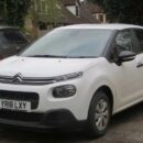 Les problèmes les plus fréquents sur une Citroën c3 Puretech 82