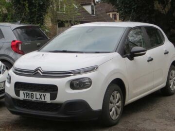 citroen-c3-puretech-82-probleme