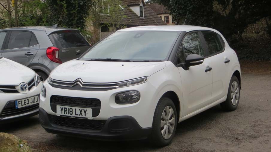 citroen-c3-puretech-82-probleme