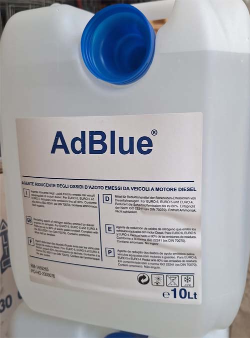 corriger-surdosage-adblue